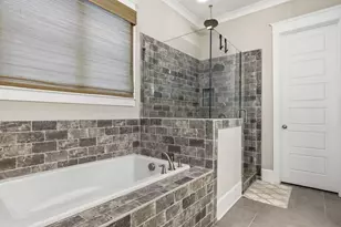 5690 Vineyard Park Trail, Norcross, GA 30071 - Photo 17