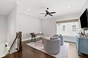 5690 Vineyard Park Trail, Norcross, GA 30071 - Photo 23