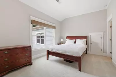 5690 Vineyard Park Trail, Norcross, GA 30071 - Photo 27