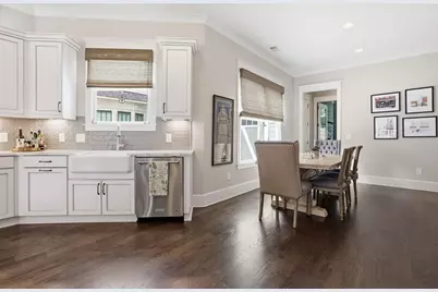 5690 Vineyard Park Trail, Norcross, GA 30071 - Photo 13