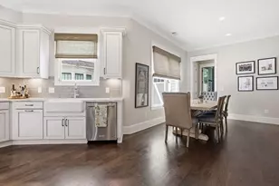 5690 Vineyard Park Trail, Norcross, GA 30071 - Photo 13