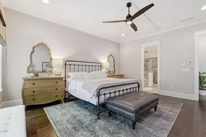 5690 Vineyard Park Trail, Norcross, GA 30071 - Photo 15