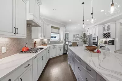 5690 Vineyard Park Trail, Norcross, GA 30071 - Photo 11