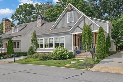 5690 Vineyard Park Trail, Norcross, GA 30071 - Photo 5
