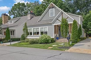 5690 Vineyard Park Trail, Norcross, GA 30071 - Photo 5