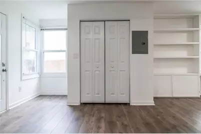 812 Flat Shoals Way SE, Atlanta, GA 30316 - Photo 9