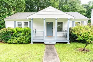 812 Flat Shoals Way SE, Atlanta, GA 30316 - Photo 1