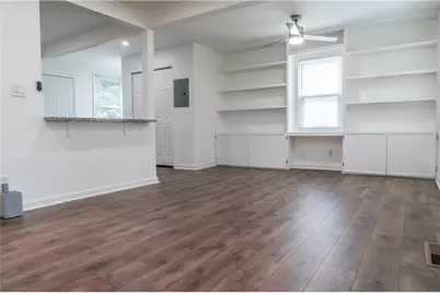 812 Flat Shoals Way SE, Atlanta, GA 30316 - Photo 5