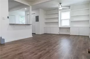 812 Flat Shoals Way SE, Atlanta, GA 30316 - Photo 5