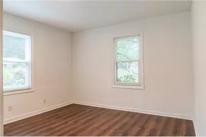 812 Flat Shoals Way SE, Atlanta, GA 30316 - Photo 13