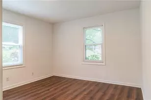 812 Flat Shoals Way SE, Atlanta, GA 30316 - Photo 13
