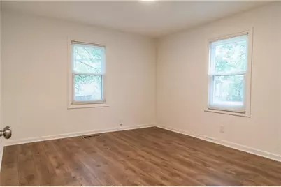 812 Flat Shoals Way SE, Atlanta, GA 30316 - Photo 17