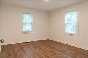 812 Flat Shoals Way SE, Atlanta, GA 30316 - Photo 17