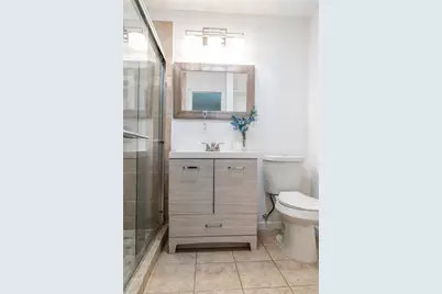 812 Flat Shoals Way SE, Atlanta, GA 30316 - Photo 15