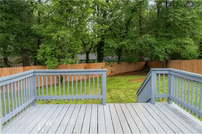 812 Flat Shoals Way SE, Atlanta, GA 30316 - Photo 21