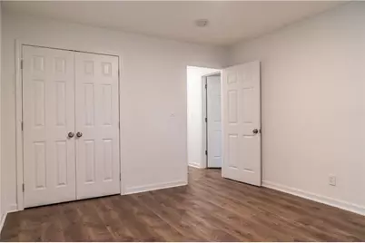 812 Flat Shoals Way SE, Atlanta, GA 30316 - Photo 17