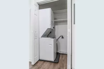812 Flat Shoals Way SE, Atlanta, GA 30316 - Photo 11