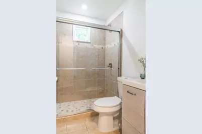 812 Flat Shoals Way SE, Atlanta, GA 30316 - Photo 19