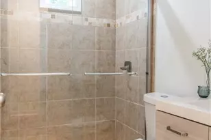 812 Flat Shoals Way SE, Atlanta, GA 30316 - Photo 19