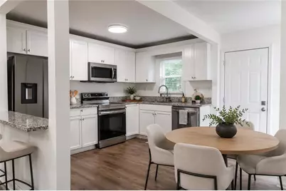 812 Flat Shoals Way SE, Atlanta, GA 30316 - Photo 7