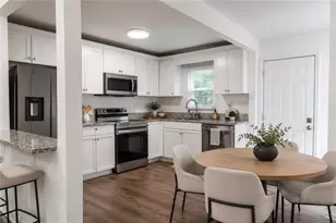 812 Flat Shoals Way SE, Atlanta, GA 30316 - Photo 7