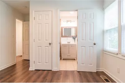 812 Flat Shoals Way SE, Atlanta, GA 30316 - Photo 13