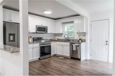 812 Flat Shoals Way SE, Atlanta, GA 30316 - Photo 7