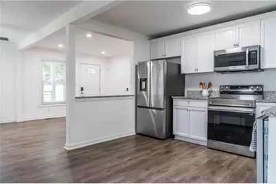 812 Flat Shoals Way SE, Atlanta, GA 30316 - Photo 9