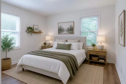812 Flat Shoals Way SE, Atlanta, GA 30316 - Photo 11