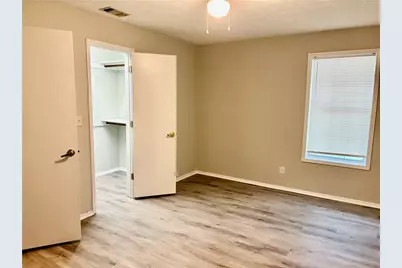 1380 Brockett Place, Clarkston, GA 30021 - Photo 13