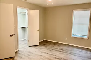 1380 Brockett Pl, Clarkston, GA 30021 - Photo 13