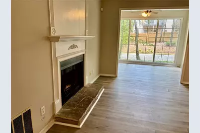 1380 Brockett Place, Clarkston, GA 30021 - Photo 3