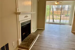 1380 Brockett Pl, Clarkston, GA 30021 - Photo 3
