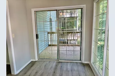 1380 Brockett Place, Clarkston, GA 30021 - Photo 5