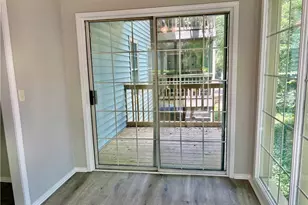1380 Brockett Pl, Clarkston, GA 30021 - Photo 5