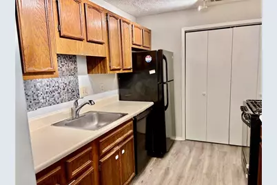 1380 Brockett Place, Clarkston, GA 30021 - Photo 9