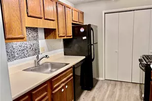 1380 Brockett Pl, Clarkston, GA 30021 - Photo 9