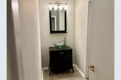 1380 Brockett Place, Clarkston, GA 30021 - Photo 19