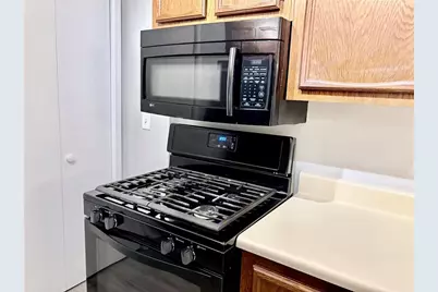 1380 Brockett Place, Clarkston, GA 30021 - Photo 11