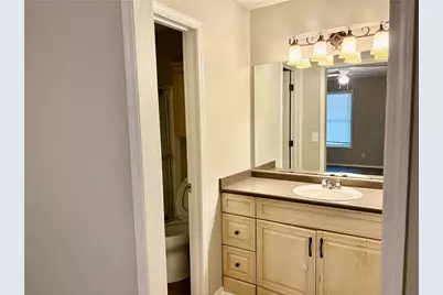 1380 Brockett Place, Clarkston, GA 30021 - Photo 15