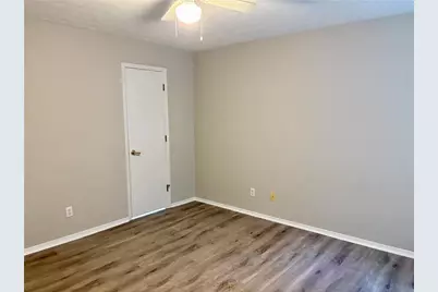 1380 Brockett Place, Clarkston, GA 30021 - Photo 17