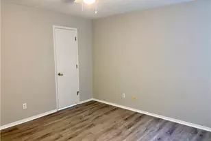 1380 Brockett Pl, Clarkston, GA 30021 - Photo 17
