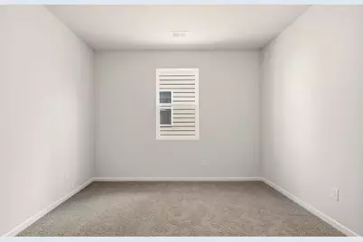 8574 Secretariat Road, Lithonia, GA 30058 - Photo 19