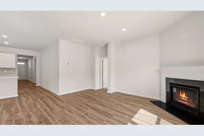 8574 Secretariat Road, Lithonia, GA 30058 - Photo 27