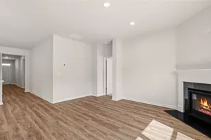 8574 Seabiscuit Rd, Lithonia, GA 30058 - Photo 27