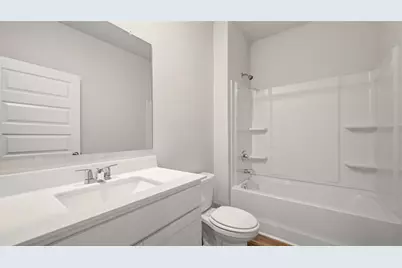 8574 Secretariat Road, Lithonia, GA 30058 - Photo 15
