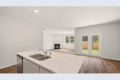 8574 Seabiscuit Road, Lithonia, GA 30058 - Photo 15