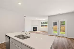 8574 Seabiscuit Rd, Lithonia, GA 30058 - Photo 15