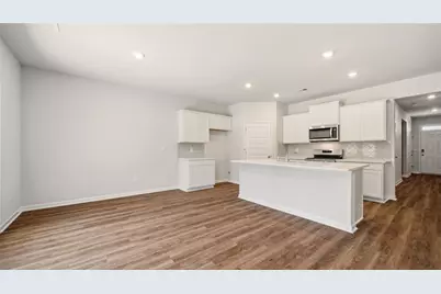 8574 Secretariat Road, Lithonia, GA 30058 - Photo 21