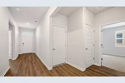 8574 Secretariat Road, Lithonia, GA 30058 - Photo 17